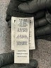 FRAME Solid Black Jeans Size 31 waist - photo 9