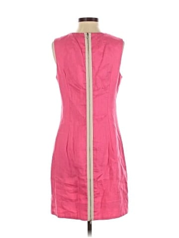 Azulu Cocktail Dress (view 2)