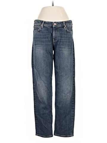 m.i.h Jeans Jeans (view 1)