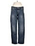 m.i.h Jeans Blue Jeans Size 26 waist - photo 1