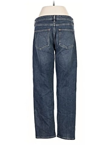 m.i.h Jeans Jeans (view 2)