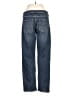 m.i.h Jeans Blue Jeans Size 26 waist - photo 2