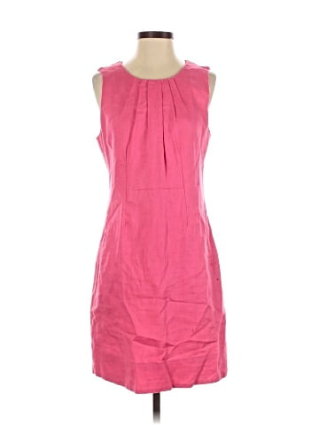 Azulu Cocktail Dress (view 1)
