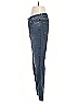 m.i.h Jeans Blue Jeans Size 26 waist - photo 5