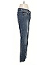 m.i.h Jeans Blue Jeans Size 26 waist - photo 4