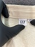 Gap Ivory Cardigan Size M - photo 7