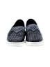 Vince Camuto Graphic Black Sneakers Size 7 1/2 - photo 2