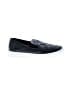 Vince Camuto Graphic Black Sneakers Size 7 1/2 - photo 1