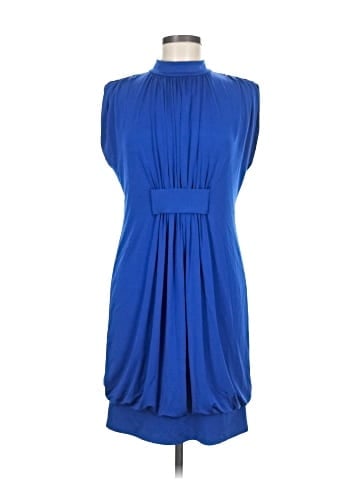 Marc Bouwer Glamit! Cocktail Dress (view 1)