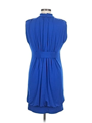 Marc Bouwer Glamit! Cocktail Dress (view 2)