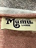 Show Me Your Mumu Pink Pullover Sweater Size L - photo 7
