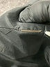 Ann Taylor Solid Black Formal Skirt Size 10 - photo 4