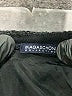 Magaschoni Black Wool Skirt Size S - photo 4