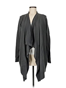 Lands' End Cardigan