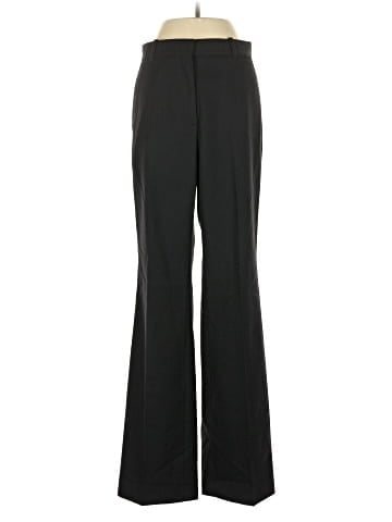 Reiss Dress Pants (view 1)