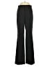 Reiss Black Dress Pants Size 4 - photo 1