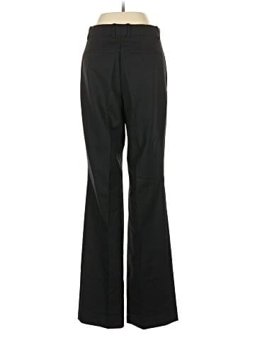 Reiss Dress Pants (view 2)