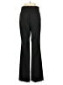 Reiss Black Dress Pants Size 4 - photo 2