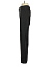 Reiss Black Dress Pants Size 4 - photo 5
