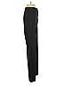 Reiss Black Dress Pants Size 4 - photo 4