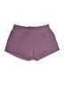 Zyia Active Solid Purple Athletic Shorts Size L (estimated) - photo 1