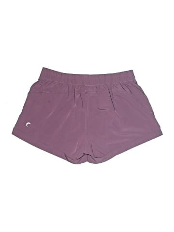 Zyia Active Athletic Shorts (view 2)