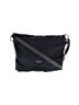 Bellroy Black Crossbody Bag One size - photo 1