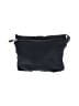 Bellroy Black Crossbody Bag One size - photo 3
