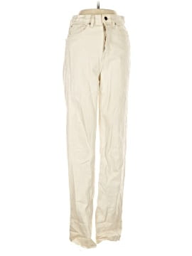 H&M Studio Casual Pants