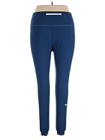 Solid & Striped Active Pants (view 2)