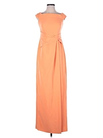 Lauren by Ralph Lauren Casual Dress (view 1)
