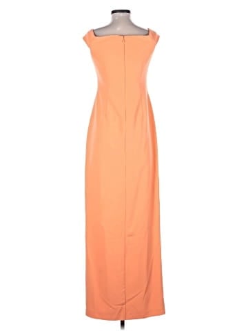 Lauren by Ralph Lauren Casual Dress (view 2)