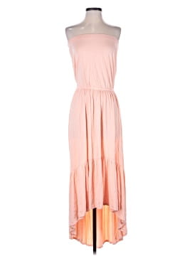 Boston Proper Casual Dress