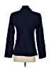 Gap Outlet Blue Blazer Size 0 - photo 2