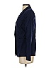 Gap Outlet Blue Blazer Size 0 - photo 5