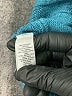 Ann Taylor LOFT Solid Teal Pullover Sweater Size XS - photo 8
