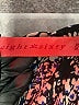 Eight Sixty 100% Polyester Paisley Gray Blue Casual Dress Size XS - photo 7
