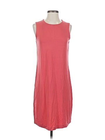 Eileen Fisher Casual Dress (view 1)