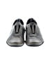 VANELi Gray Flats Size 8 1/2 (narrow) - photo 2