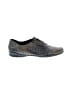 VANELi Gray Flats Size 8 1/2 (narrow) - photo 1
