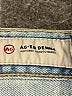 Adriano Goldschmied Blue Jeans Size 26 waist - photo 7