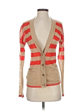 Ann Taylor Loft Cardigan