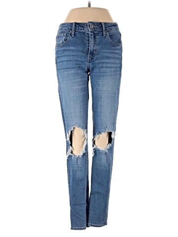 Levi's Jeans (view 1)