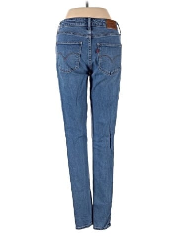 Levi's Jeans (view 2)