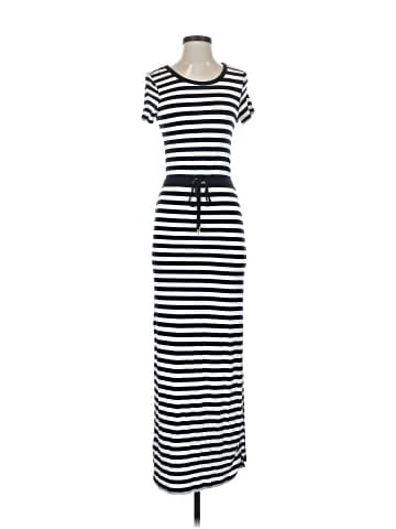 MICHAEL Michael Kors Casual Dress (view 1)