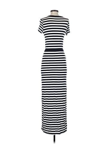 MICHAEL Michael Kors Casual Dress (view 2)