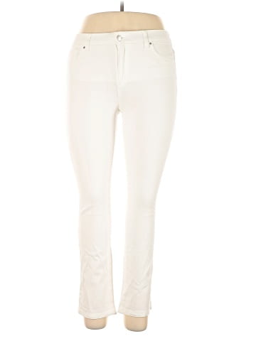 Chico's Jeans (view 1)