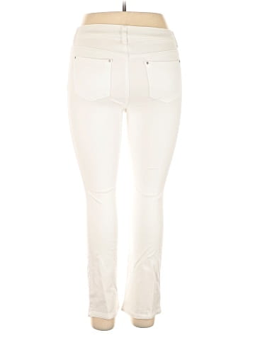 Chico's Jeans (view 2)