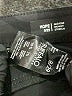 Buffalo by David Bitton Black Active Pants Size 8 - photo 7