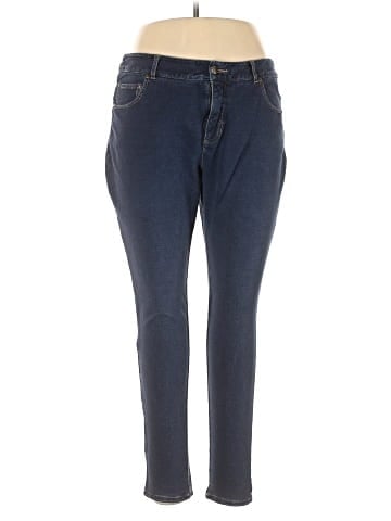 Eric Jeans (view 1)